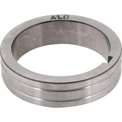 Roldana 0,8-1,0mm Alumínio mm 405 Vonder