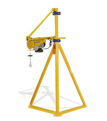 Pedestal Com Capacidade De 600Kg Menegotti