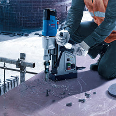Pino Guia Bosch Pro 8035 7,98X90mm