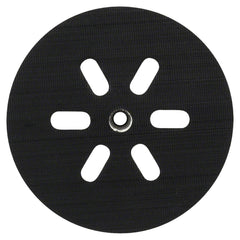 Prato Para Lixadeira Excêntrica Bosch Macio 150mm