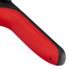 Grampo Multiuso 9'' Para Marcenaria Fixação Forte MTX 2078855 82mm