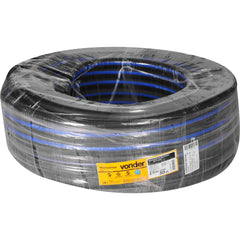 Mangueira Ar/Agua 300Lb (G) 1" - Vonder