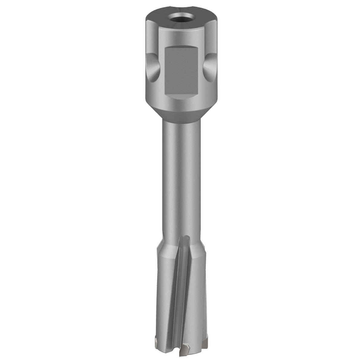 Broca Anular Bosch Pro Tct 14mmx50mm