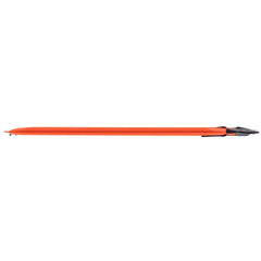 Serrote de Poda Profissional 21'' 535 mm Lâmina Aço Carbono Tramontina