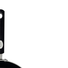 Frigideira Para Saltear Tramontina Profissional 28 cm 3,3 L Alumínio Starflon Premium