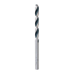 Broca Metal Bosch Aço Rápido Hss-Pointteq 4,5mm 10 Peças
