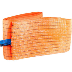 Cinta Elevação de Carga Vonder 7:1 4 metros 10 Toneladas