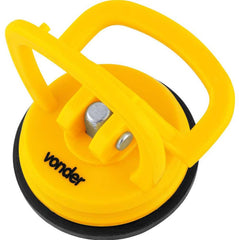 Mini Ventosa 60mm Vonder