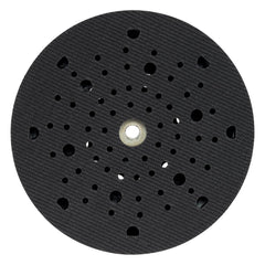 Prato Autoaderente Bosch Expert 150mm Encaixe Bosch