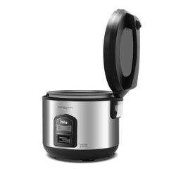 Panela de Arroz Elétrica Philco PPA95 12 Xícaras 5 Litros 220V