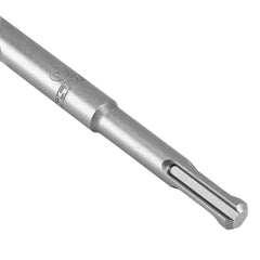 Broca Concreto SDS Plus 18x310mm Tungstênio Cobalto 1PC Gross