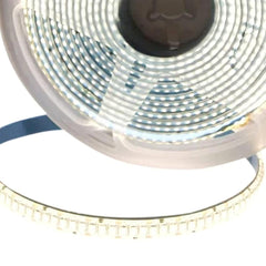 Fita Led Smd 2835 12V 240 Leds/M IP20 6000K com 50 Metros Tradestar