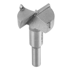 Broca Forstner Para Madeira 32mm 1-1/4'' Aço Carbono V8 MTX 704899 Furos Precisos