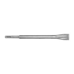 Talhadeira Bosch Pro Sds Plus 5C 20X250 mm 5Un