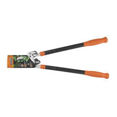 Tesourão de Poda Bypass Tramontina Aço com Cabos Extensíveis 46,5-78,5cm Corte 35mm