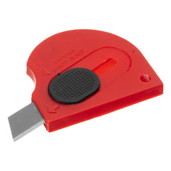 Jogo De Estiletes Retráteis 9mm E 18mm 8pçs Aço Carbono 60 Mtx
