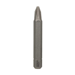 Ponta P/Parafusar Bosch Eco Extra Hard Phillips Ph2 51mm 60U