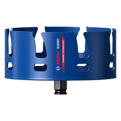 Serra Copo Bosch Expert Construction Material 159 mm 6 1/4''