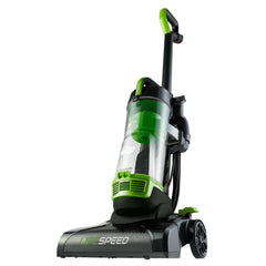 Aspirador de Pó Vertical WAP LIFE SPEED 2 em 1 Potente com Filtro HEPA e Alça Extensora 127V