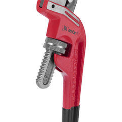 Chave Grifo Tipo Americano 14 Polegadas 350mm Aço MTX 1571455