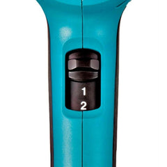Soprador Térmico 1600W Temperatura de até 600°C Com Maleta HG6030K 127V Makita