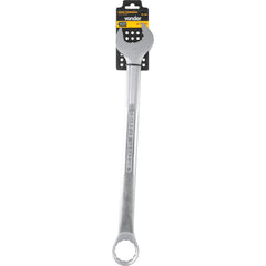 Chave Combinada 41 mm em Aço Cromo Vanádio Enc Vonder