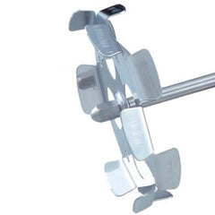 Misturador Elétrico de 165Mm 850W Ideal para Tinta Massa Argamassa Cola Cimento UT1305 220V Makita