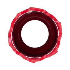 Serra Copo Aço Rápido Bimetal Para Metal 22mm MTX 724229 Cortes Precisos