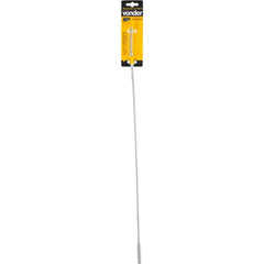Pegador Flexível 60Cm 4 Garras Haste Metálica Vonder