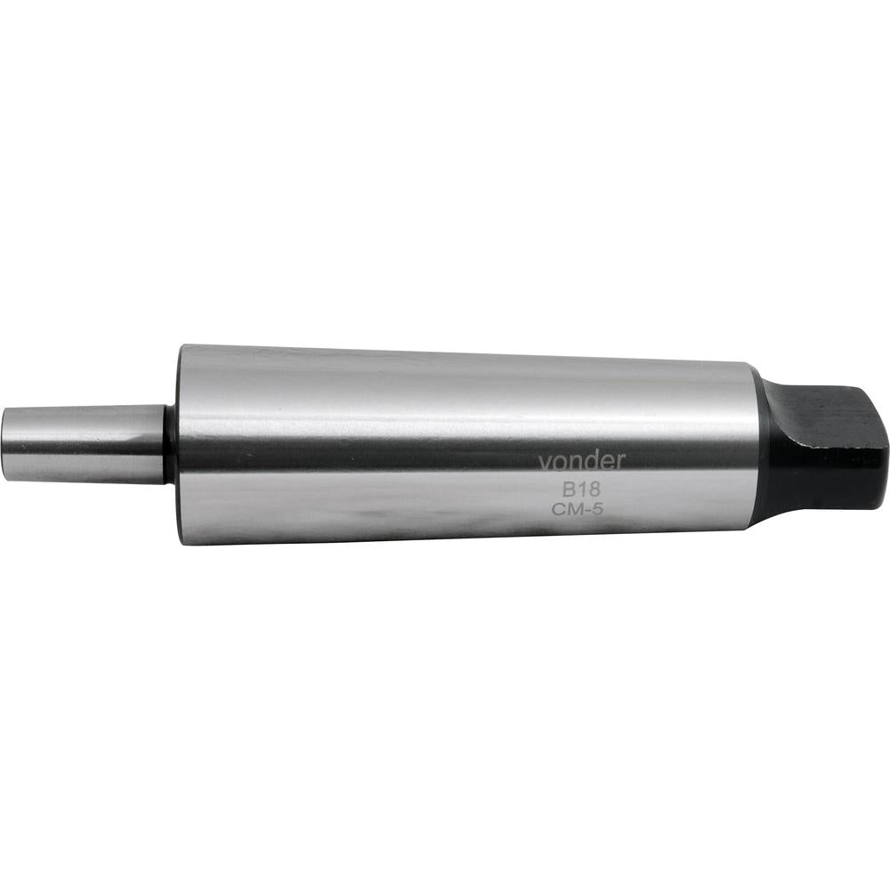 Haste Mandril Cm5-B18 Vonder