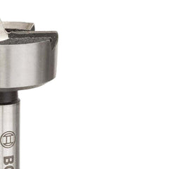 Broca Para Madeira Bosch Forstner 34mm