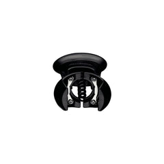 Saca Rolhas Com Corta Lacres Tramontina Harmoniza Aço Antiaderente Corpo ABS Preto Profissional