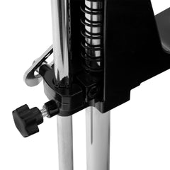 Suporte Para Furadeira Com Morsa Diâmetro 40mm Robusto e Preciso Sparta 9340555