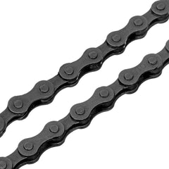Chave De Corrente Para Filtros 5'' 125mm Aço 45 Antiderrapante Sparta 5282055