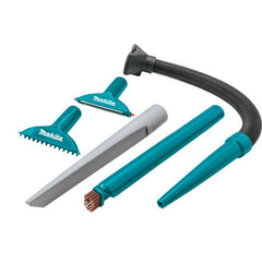 Aspirador e Soprador Portátil Max 500ML Sem Bateria Sem Carregador CL121DZ Makita