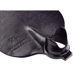Enxada Estreita 15cm 38mm Aço Carbono Tramontina