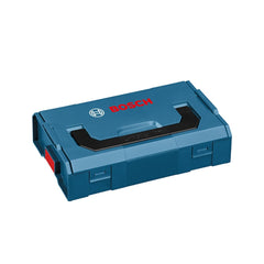 Maleta De Transporte Bosch L-Boxx Mini