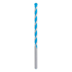 Broca Bosch Expert Cyl-9 Multiconstruction Ø12X200X250mm