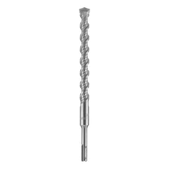 Broca Concreto SDS Plus 18x260mm Tungstênio Cobalto 1PC Gross