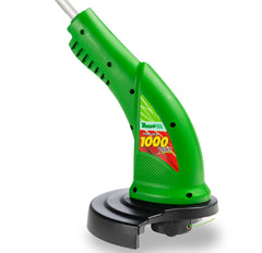 Aparador De Grama Master 1000 Plus 127V Trapp
