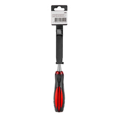Formão Chanfrado Cabo Duas Componentes 35/64'' 14mm Aço CrV MTX 245099