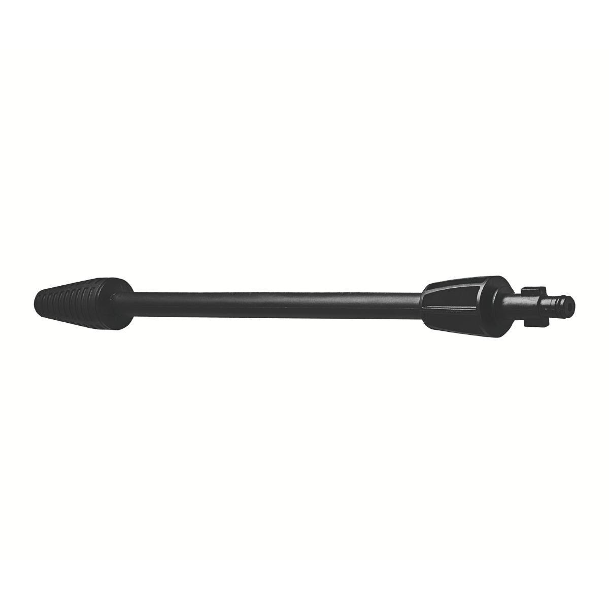 Ponteira Turbo 16MPa 160Bar 2320Psi 60°C Lavadora Alta Pressão Tramontina MASTER
