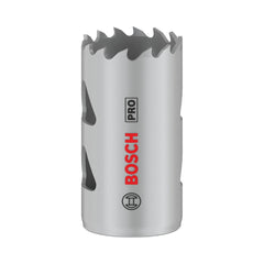 Serra Copo Bosch Pro Multi Material Cobalto 27 mm 1.1/16''