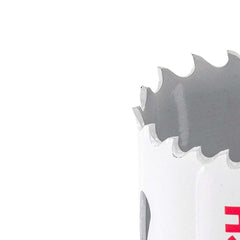 Serra Copo Bosch Bimetálica Blister 32 mm 1 1/4''