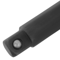 Extensão Impacto Cromo Molibdênio 1/2'' 250mm 1PC Ferramenta STELS 1397755