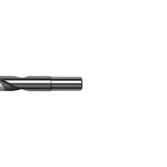 Broca Aço Rápido HSS 12.5x143mm Tramontina DIN 338 Para Uso Doméstico