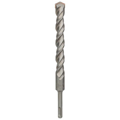 Broca Bosch Sds Plus-3 Para Concreto Ø22 X 200 X 250 mm