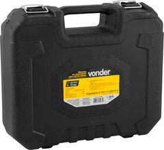Medidor de Compressão para Motor Diesel Vonder