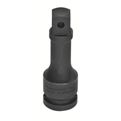 Extensão Para Soquete 1/2'' 3'' Aço Cromo Molibdênio Tramontina PRO Hyper Drive