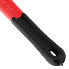 Chave Grifo Tipo Americano 14 Polegadas 350mm Aço Mordentes Industriais MTX